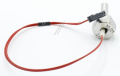 Lelit Optocoupler/sensor - Temperature Probe - 9600092